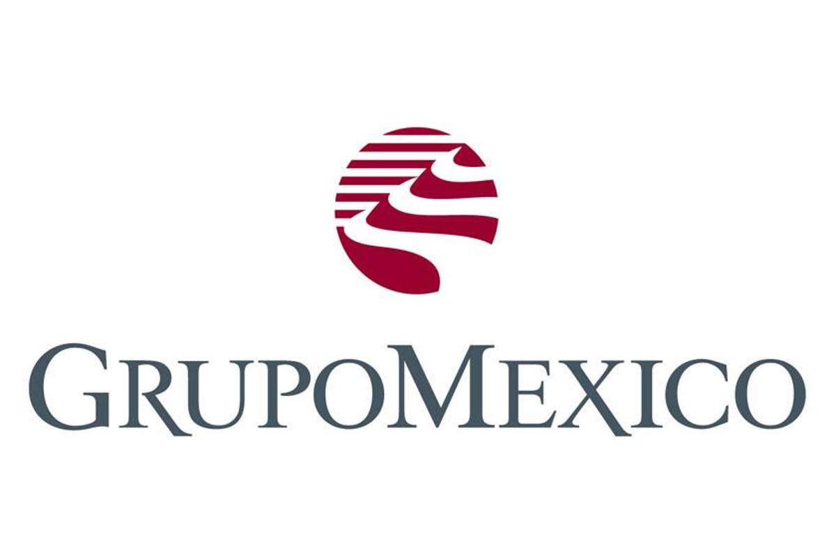 Grupo México obtiene concesión minera en España