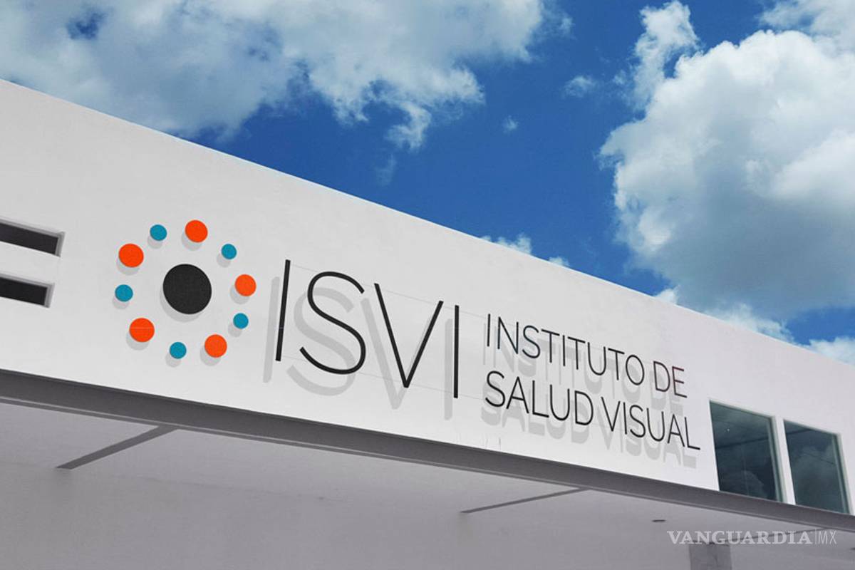 Cofepris clausura clínica “de salud visual” por dejar ciegas a 27 personas