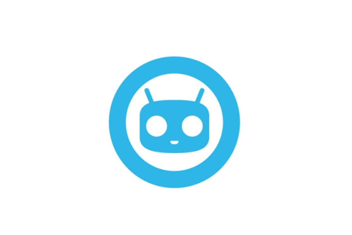 Cyanogen, ¿el nuevo rival de Android?