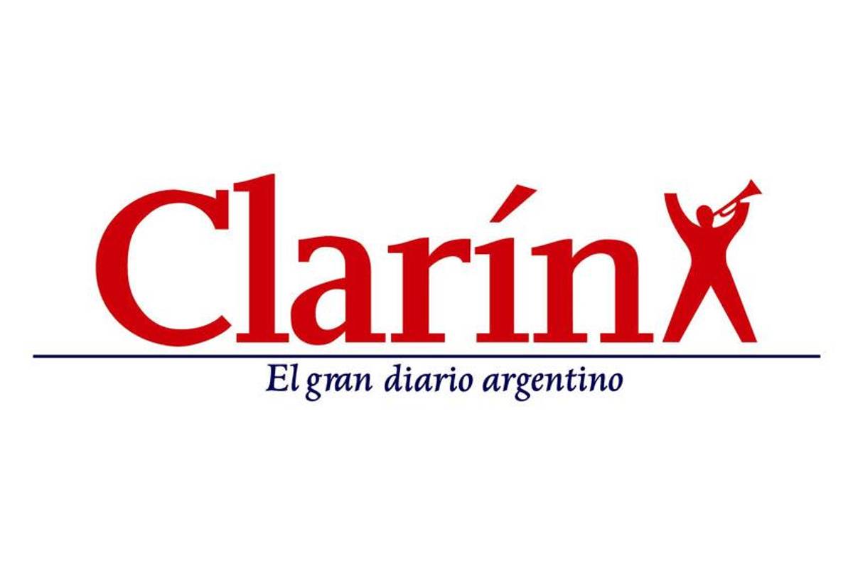 Clarín apelaría ley de medios argentina ante tribunales internacionales