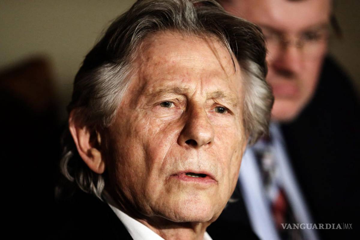 Polonia cierra por completo el caso contra Polanski
