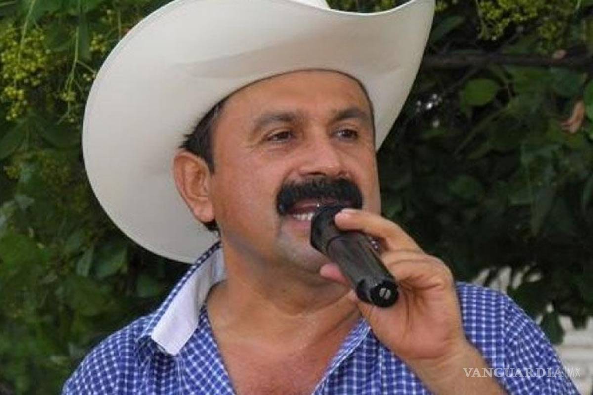 Auditarán al gobierno del alcalde que 'roba poquito'