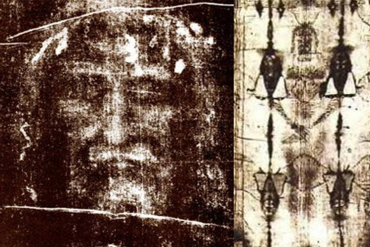 Manto sagrado: Más allá de la fe, ¿qué dice la ciencia?