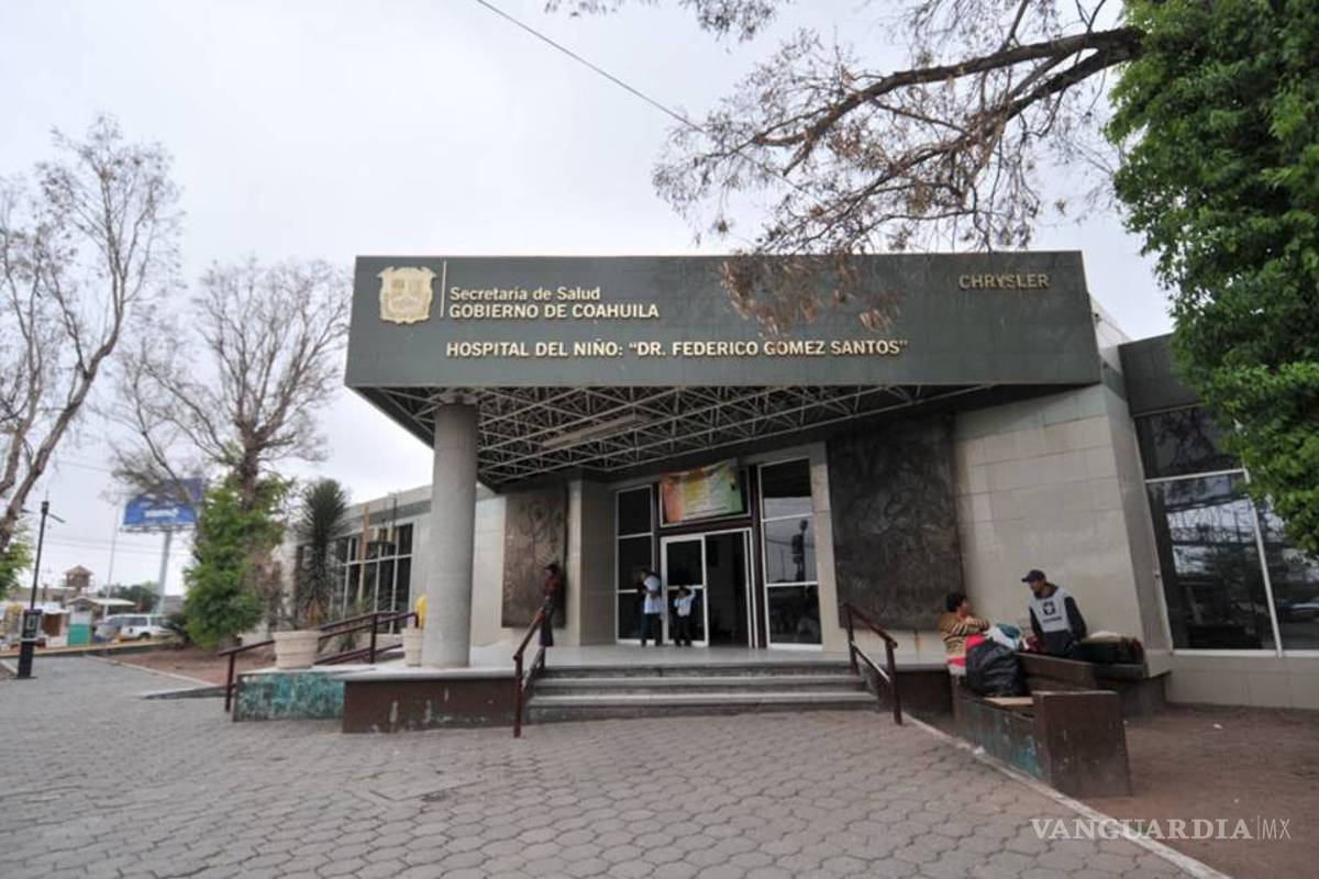 En Saltillo muere jovencita de 14 años tras fiesta escolar del Día del Amor y la Amistad, se desvaneció en pista de baile