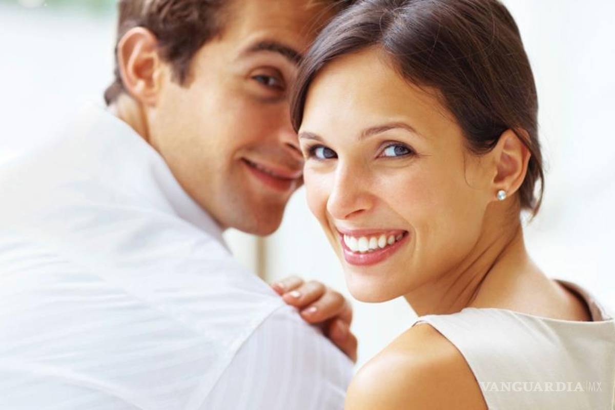 Cómo pasar de la "friend zone" a la de novio