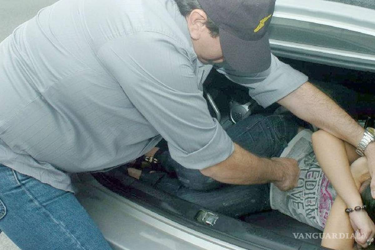 Son 88 huérfanos víctimas de la delincuencia organizada en norte de Coahuila