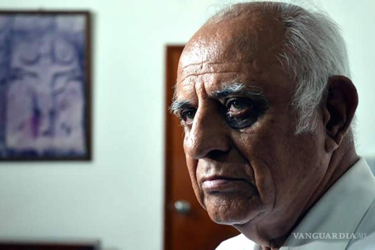 Van en Apatzingán 920 muertes: clero