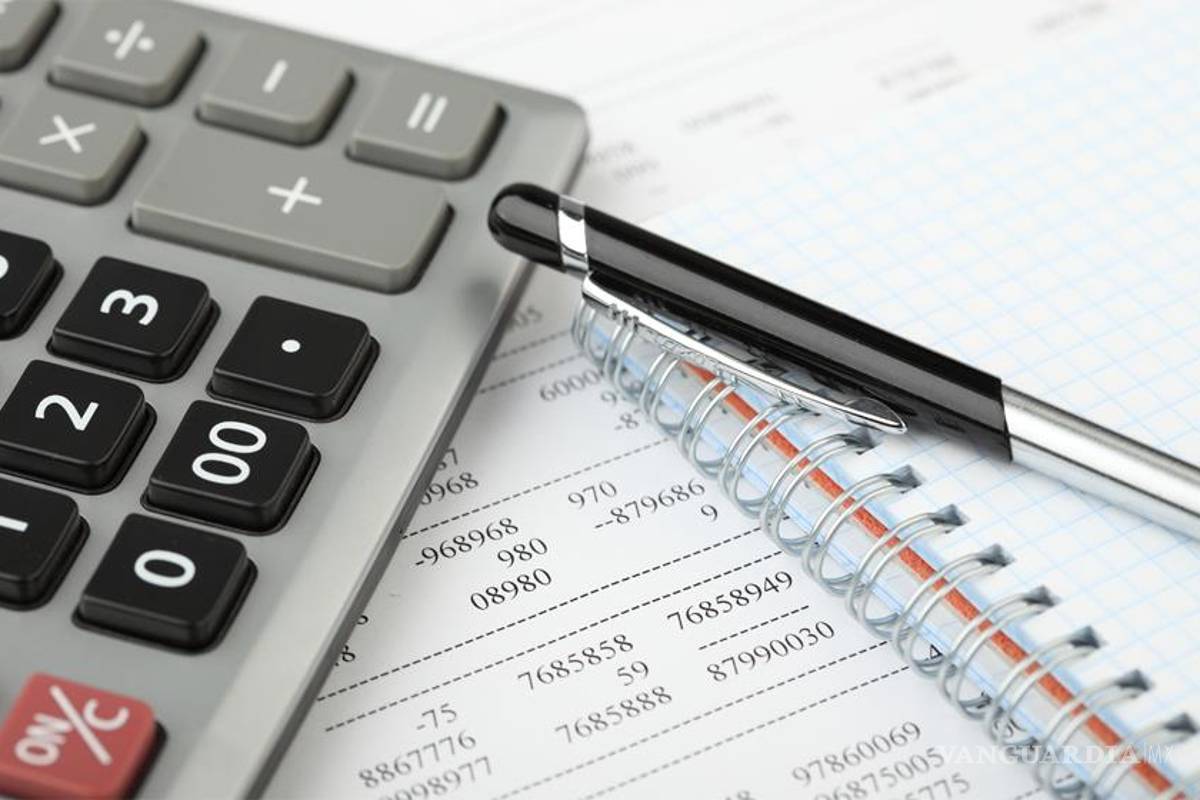 Mexicanos no creen que la situación económica mejore en 2014