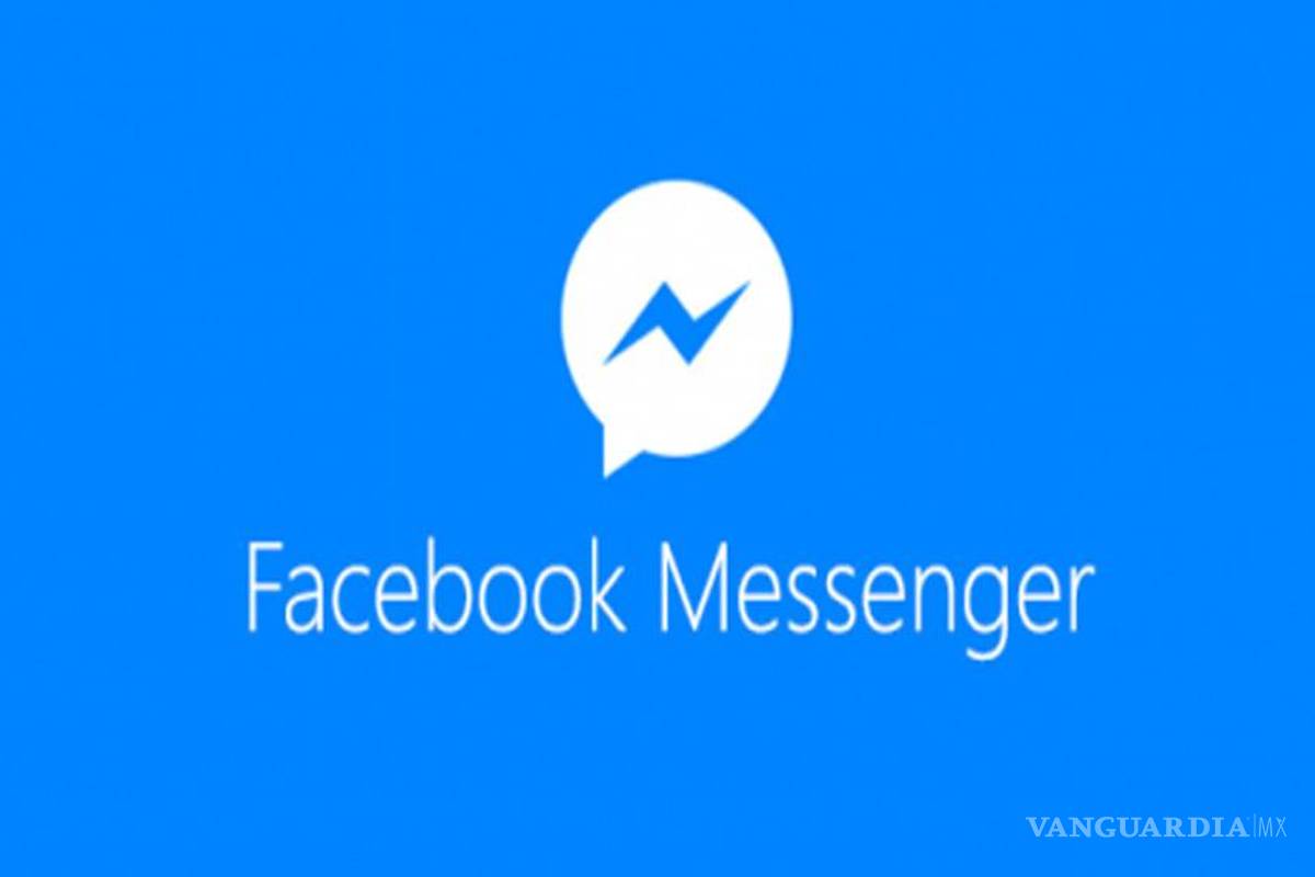 Juegos podrían llegar a Facebook Messenger