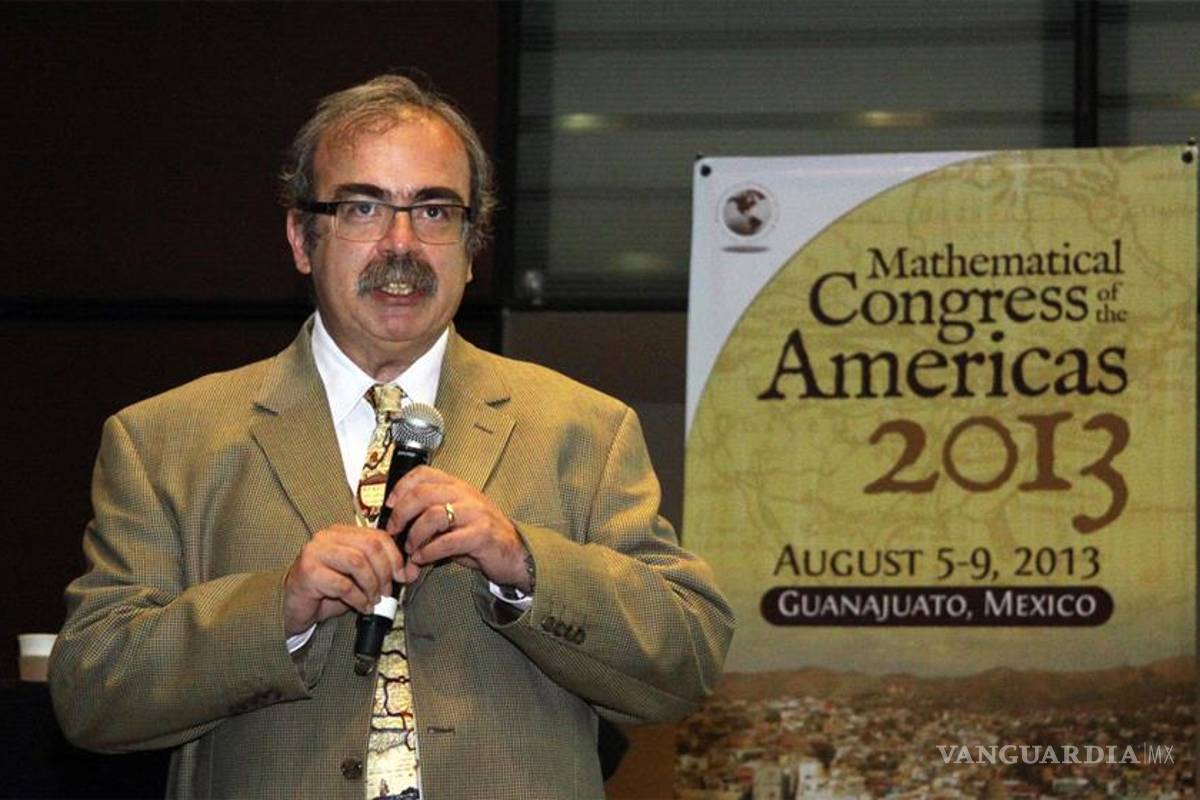 Si a un estudiante le va bien en matemáticas, le va bien en todo