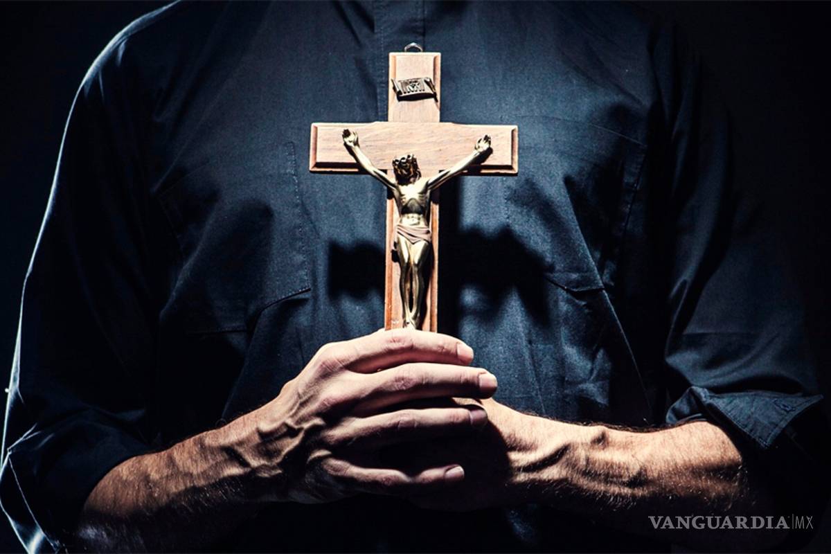 Exorcizan a 3 mujeres en Saltillo durante 2015