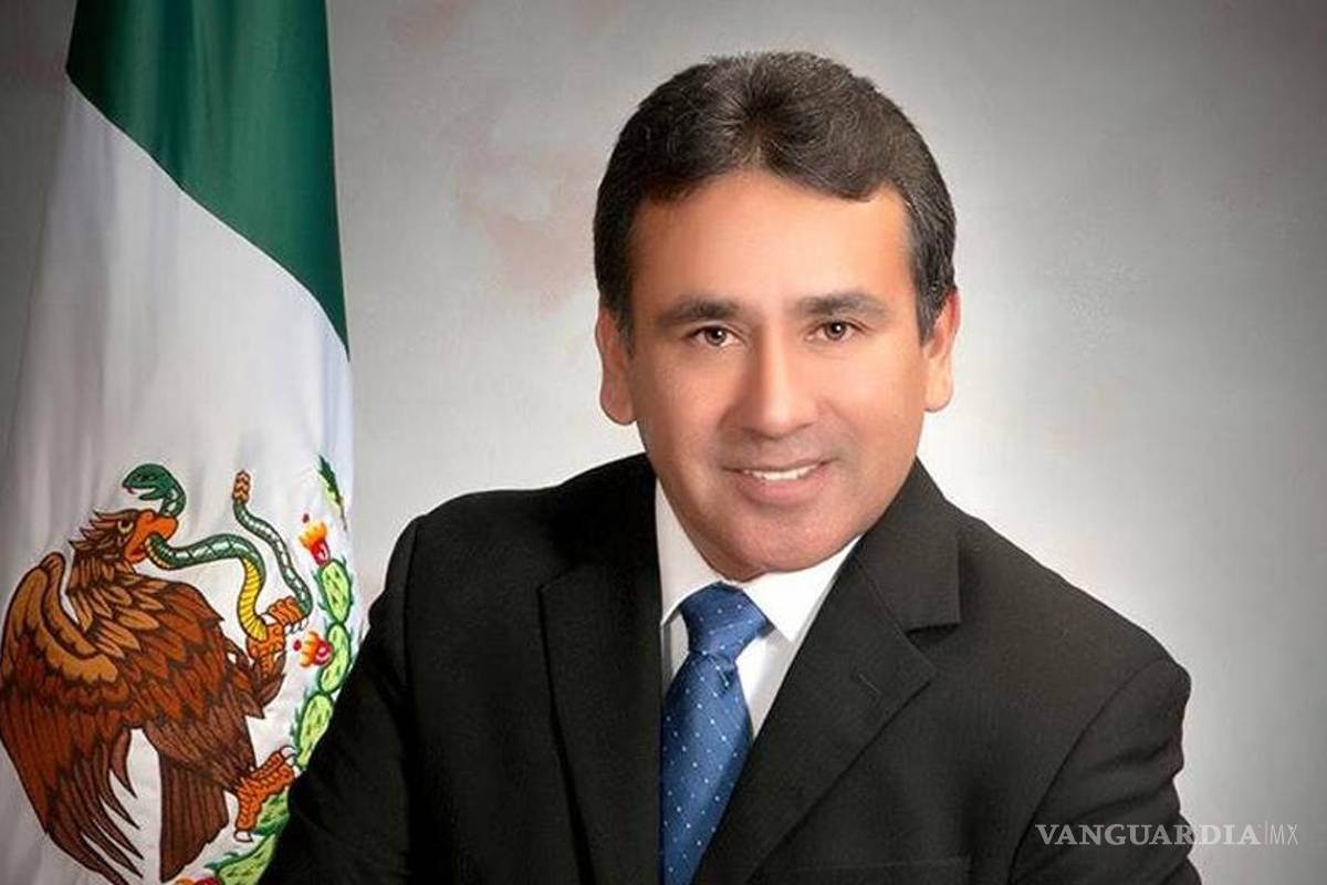 Buscan mejorar finanzas de Frontera, Coahuila