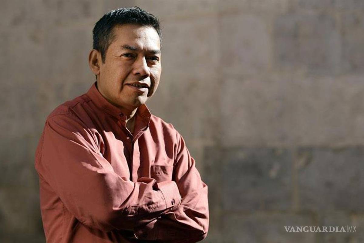 El México profundo llega a Seminci con "La Tirisia", de Pérez Solano