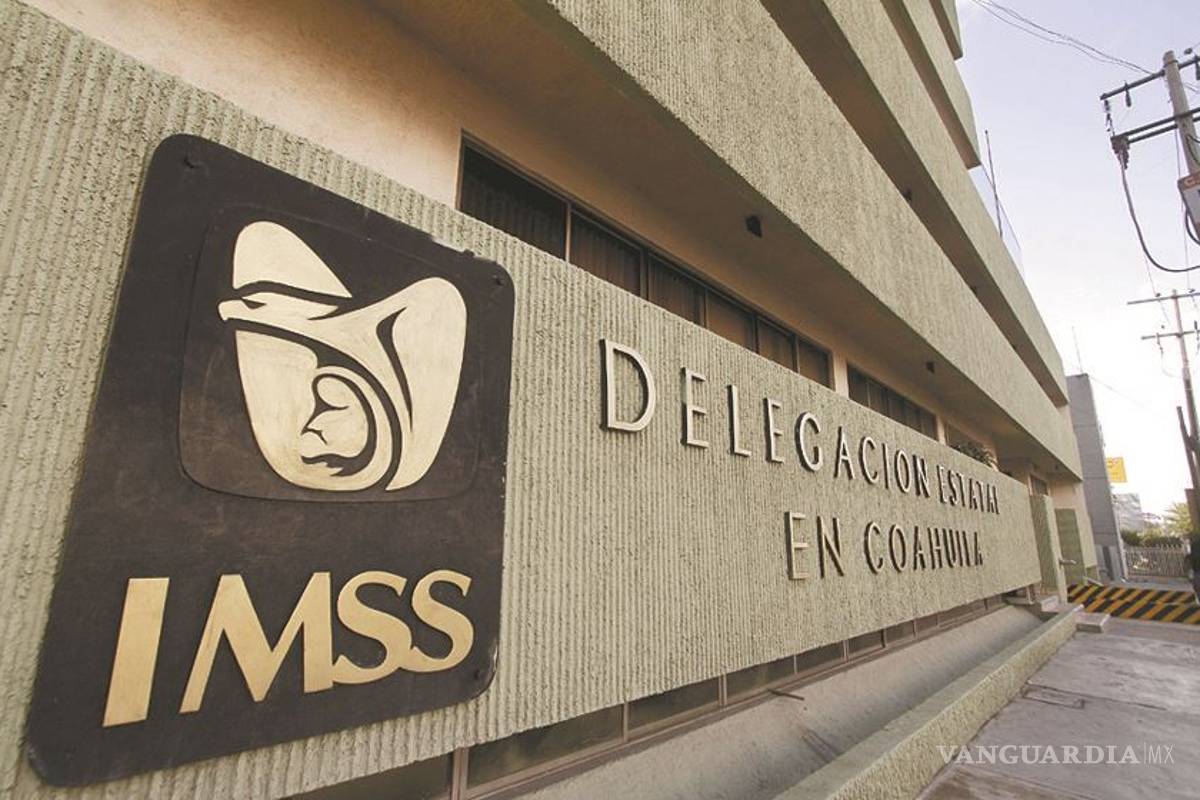 Recortarán $5 mil 181 millones al sector salud en 2016