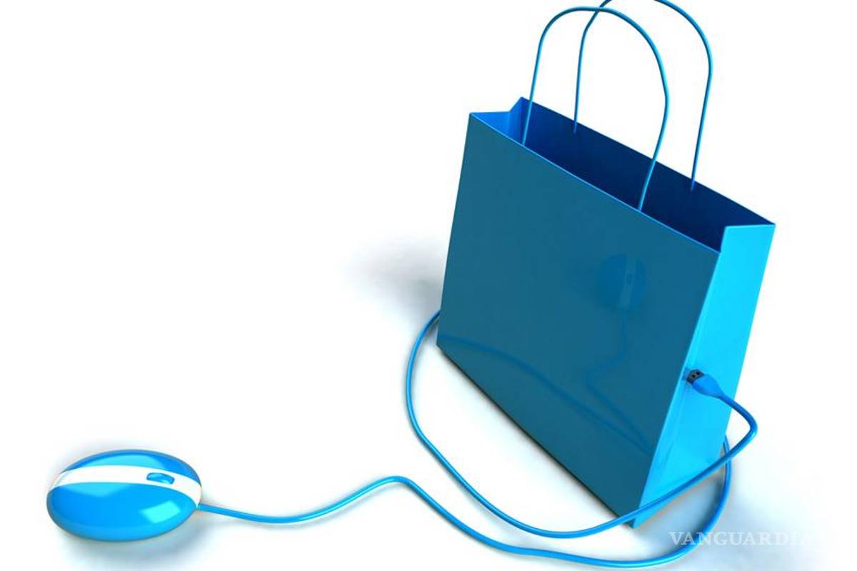 Compran por sugerencias en redes sociales 28% de los jóvenes