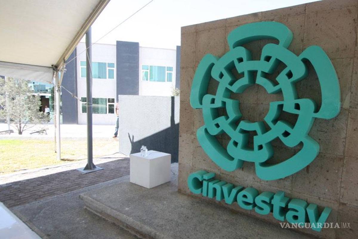 Nobel de Física 2013, premio corresponde a los mexicanos colateralmente