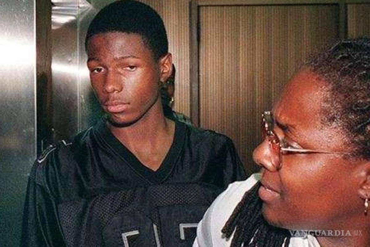 Reportan asesinato de nieto de Malcolm X en México