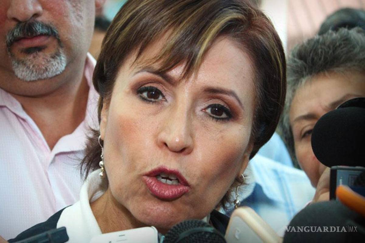 Si ha llegado ayuda a Guerrero, pero de manera directa y sin intermediarios: Robles