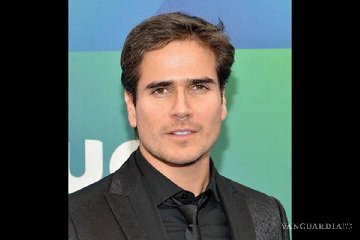 Daniel Arenas hará un alto al trabajo en 2015