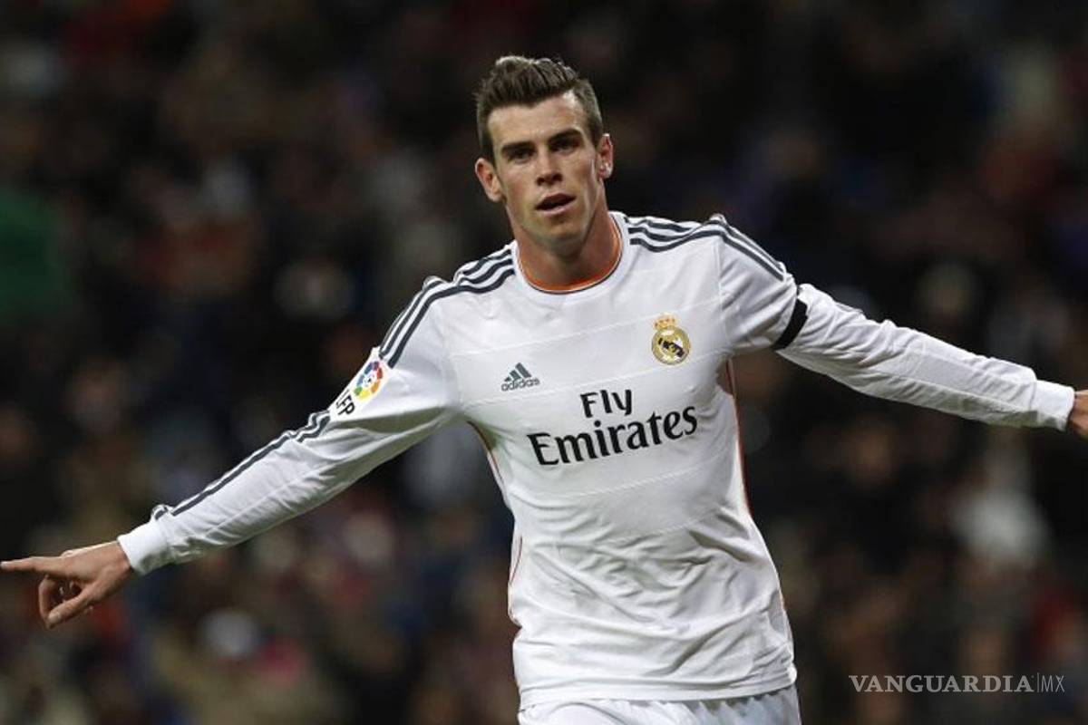 Los mejores mediocampistas del 2013