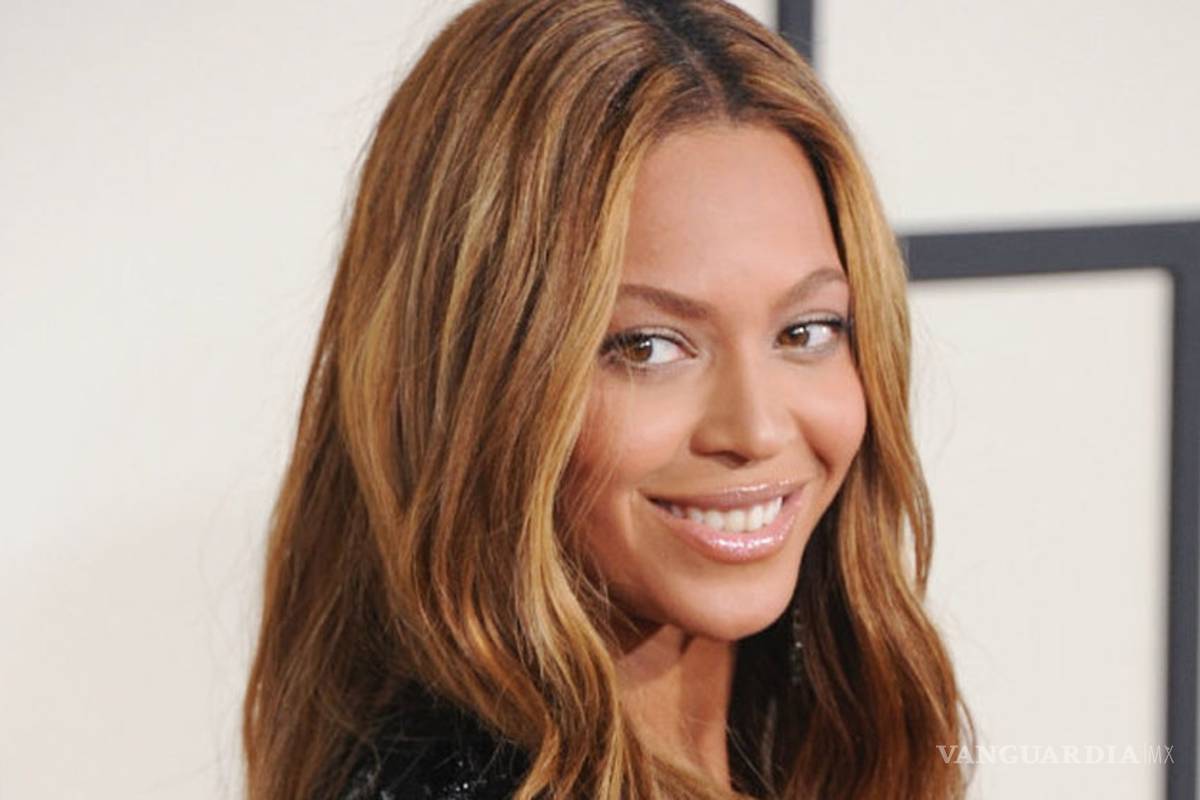 Beyoncé y Coldplay se suman a una campaña por Objetivos del Milenio