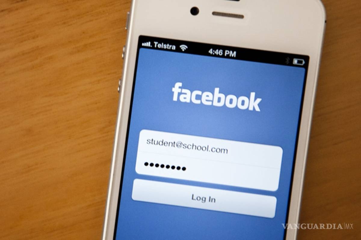 No todo es éxito en Facebook: 5 fiascos