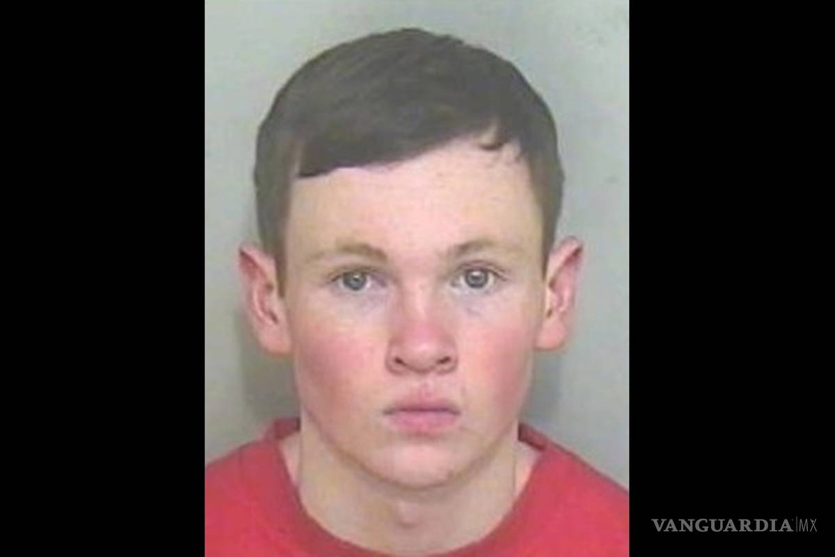 El ser humano perfecto sería puertorriqueño