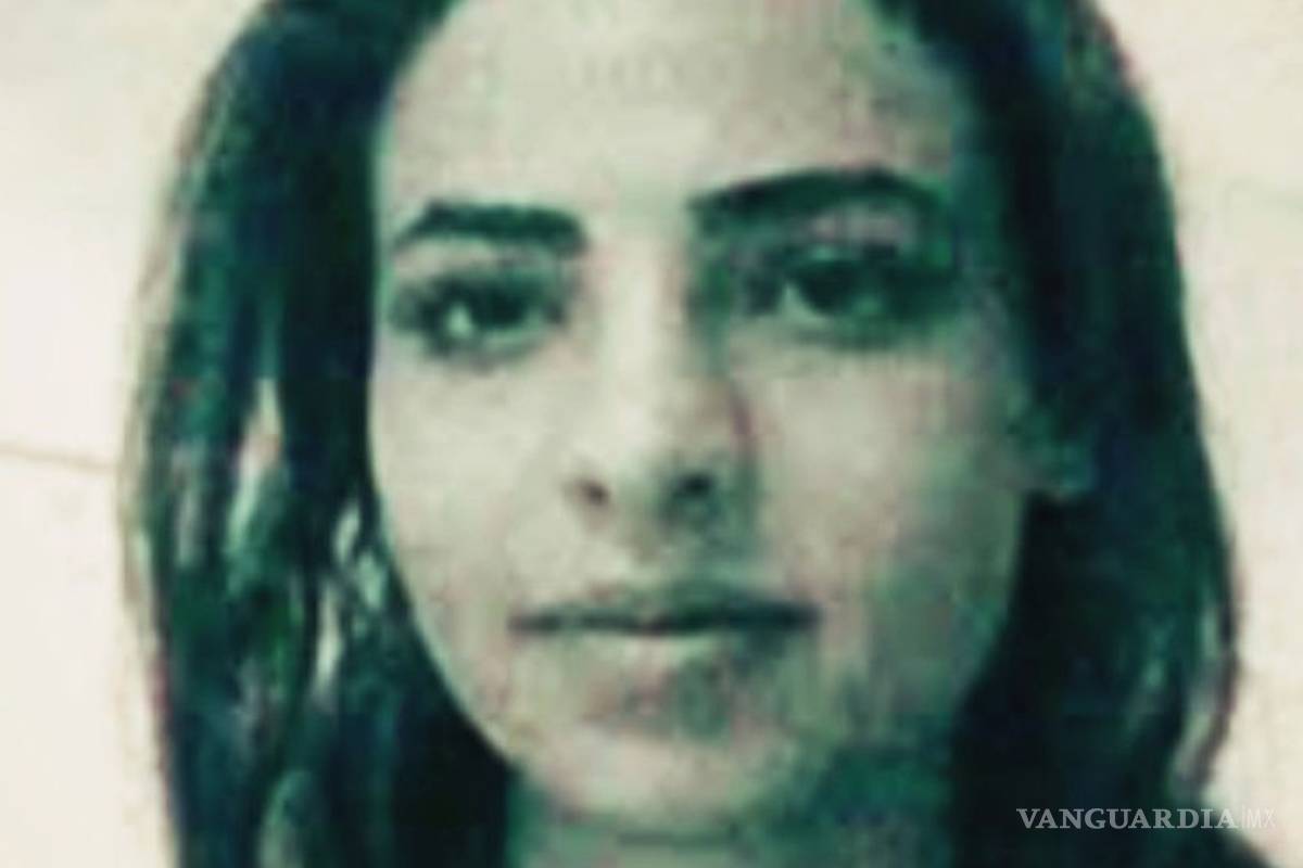 Presunta terrorista de París pasó por Ecuador y Colombia, alertan