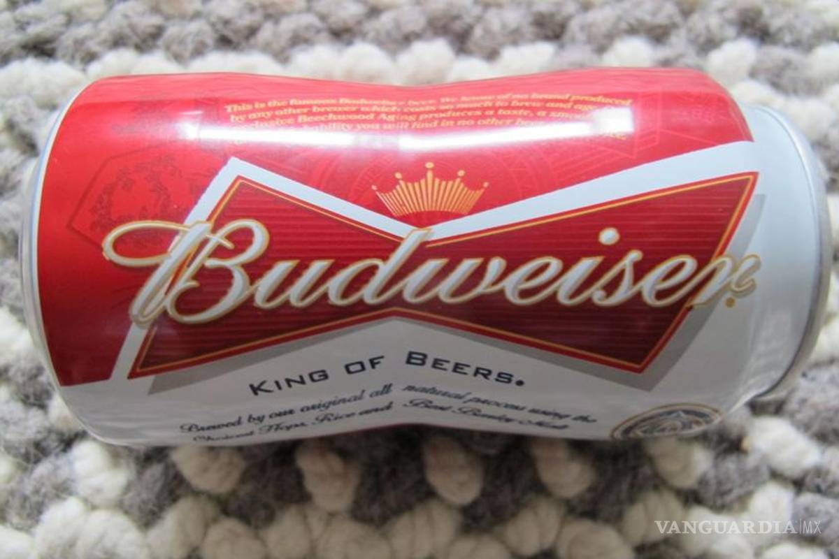 Cervezas que por tu salud deberías dejar de beber