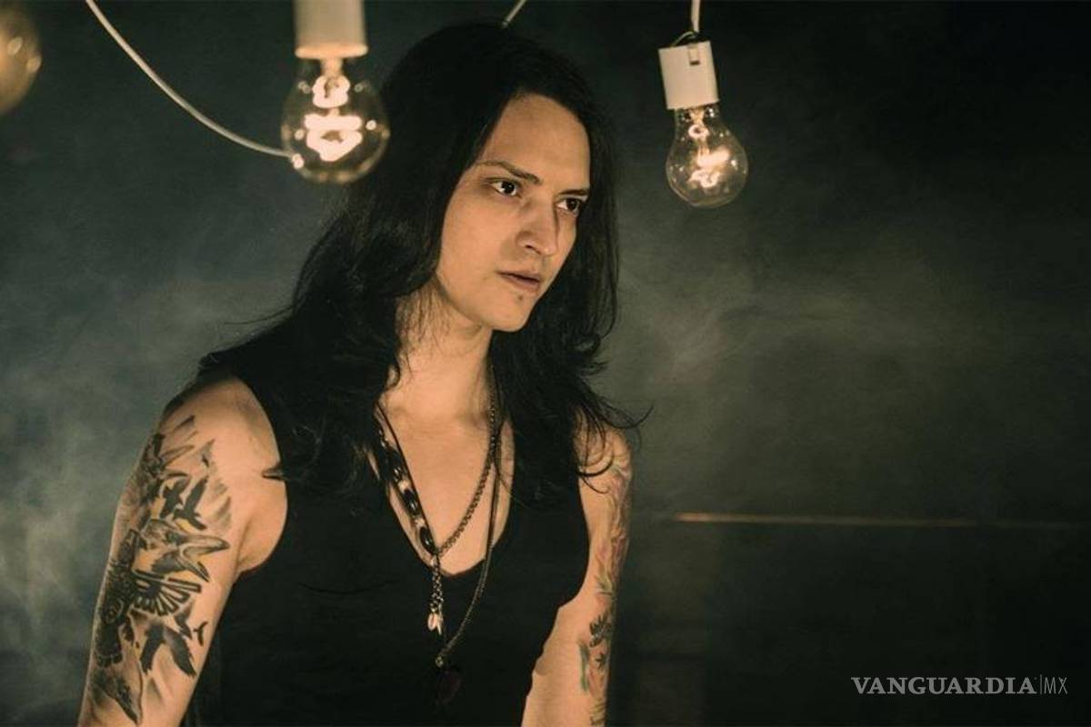 El mexicano Juan Carlos Cano gana 'La Voz Polonia'