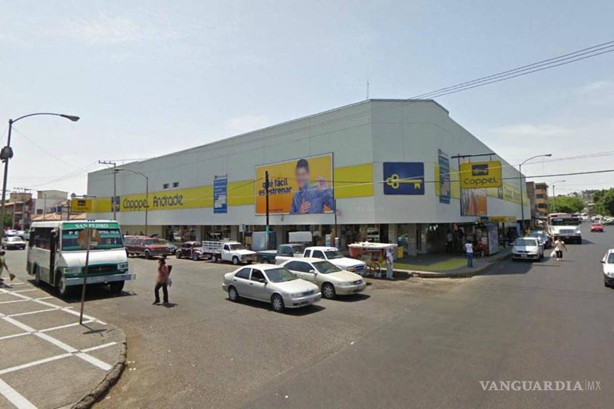 Profeco castiga a tiendas Coppel y Elektra por abusos en Buen Fin