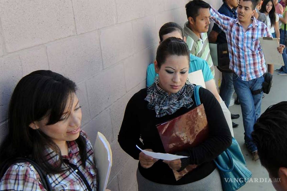 La Reforma laboral no ha cumplido ni una sola de sus promesas