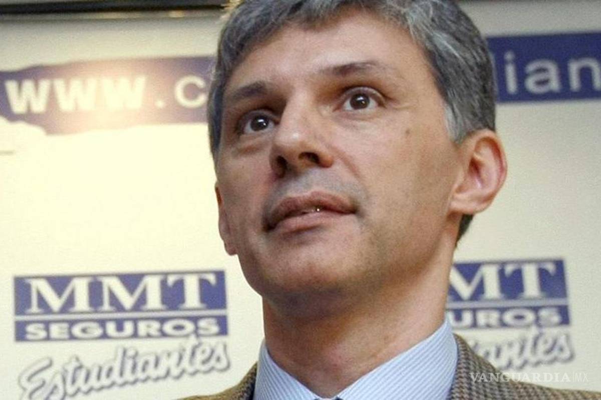 Fallece Carlos Montes, exjugador de baloncesto