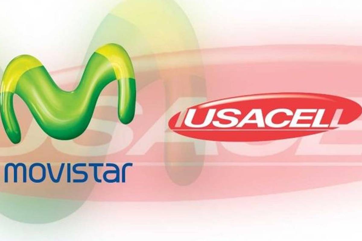 Telefónica negocia fusión con Iusacell