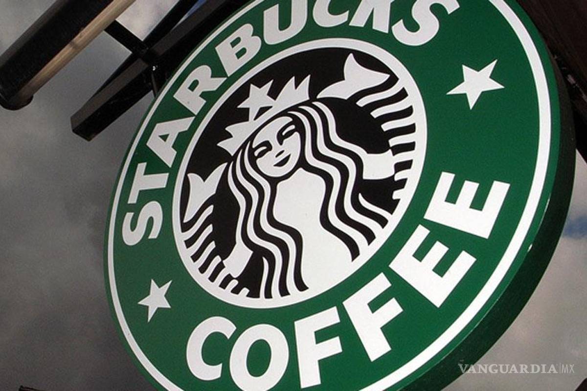 Starbucks se disculpa por símbolos 'satánicos' en café