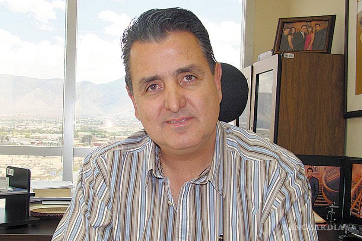 Elección de EU pone ‘pausa’ a inversiones en Coahuila