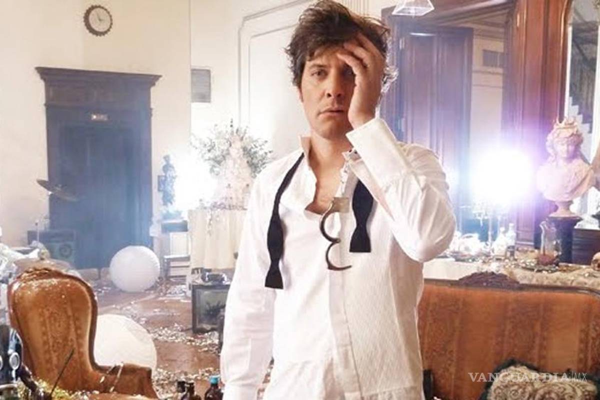 En las películas, se fuma menos pero se bebe más alcohol