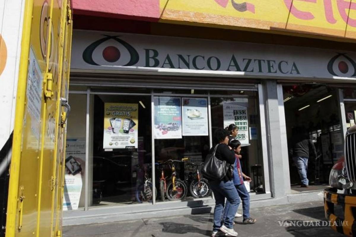 Elektra ofrecerá servicios telecom a través de red Telcel