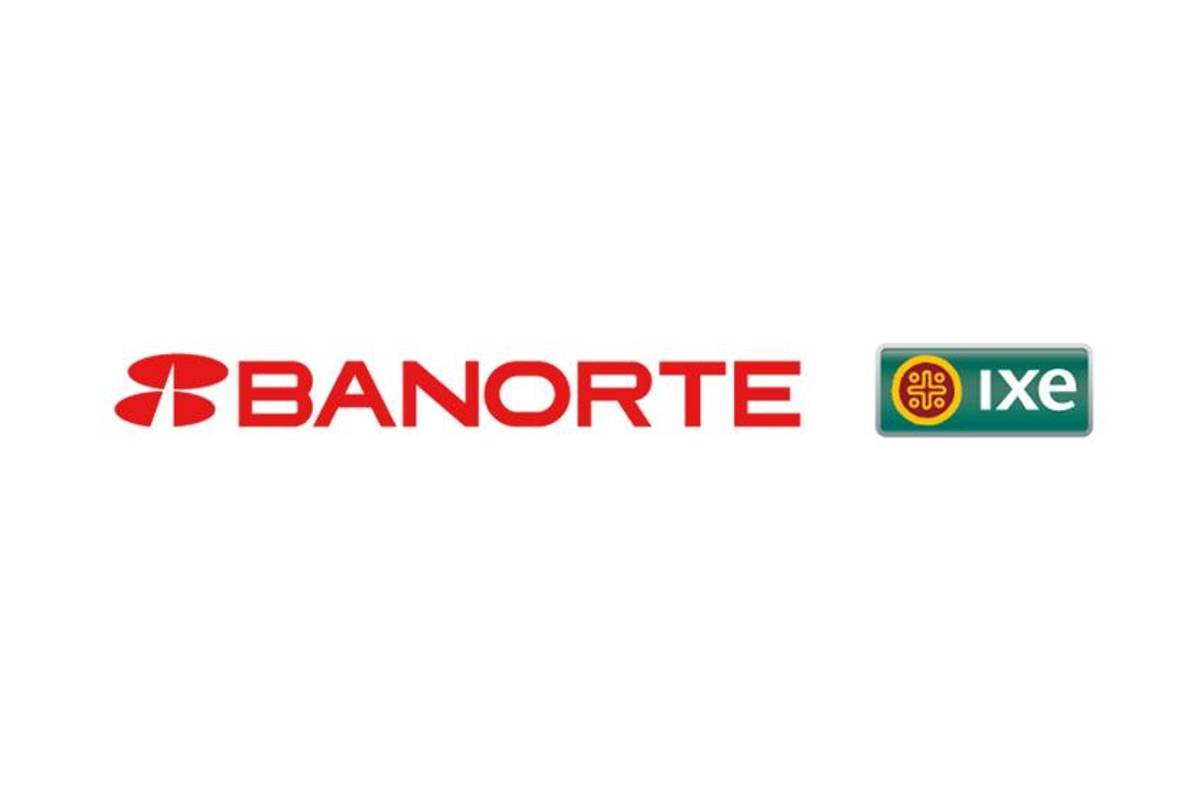 Grupo Banorte finaliza proceso de fusión con Ixe