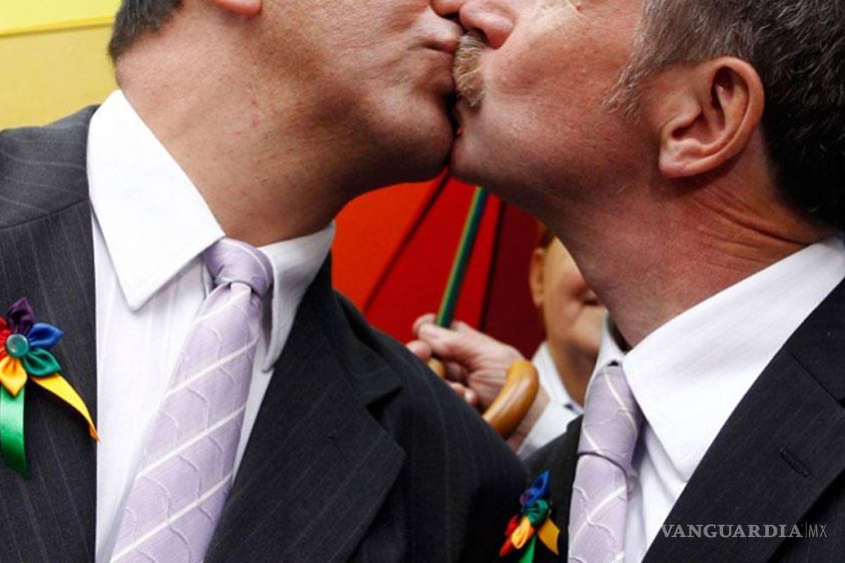 Juez federal autoriza primer matrimonio igualitario en Chihuahua