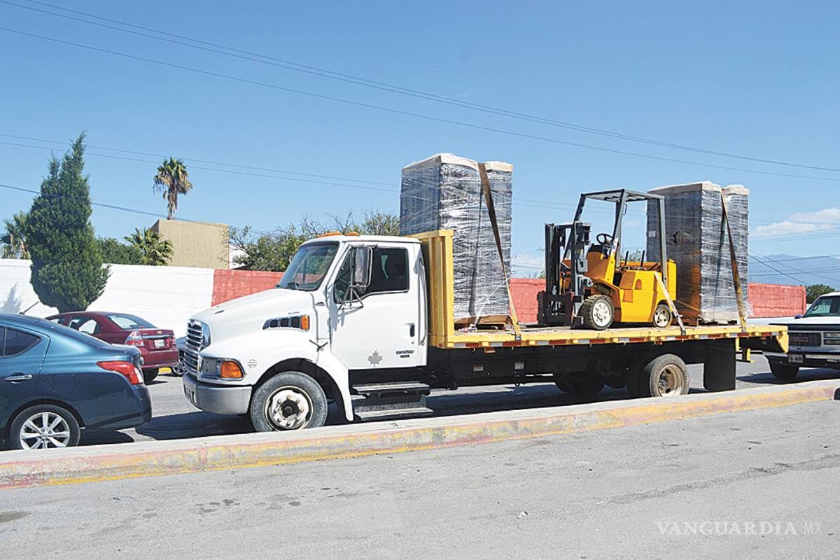 Localiza su auto gracias a Facebook