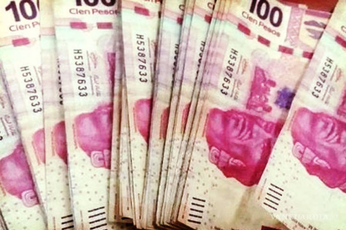 Aplicará Coahuila 96 millones de pesos en el rubro de salud en 2016