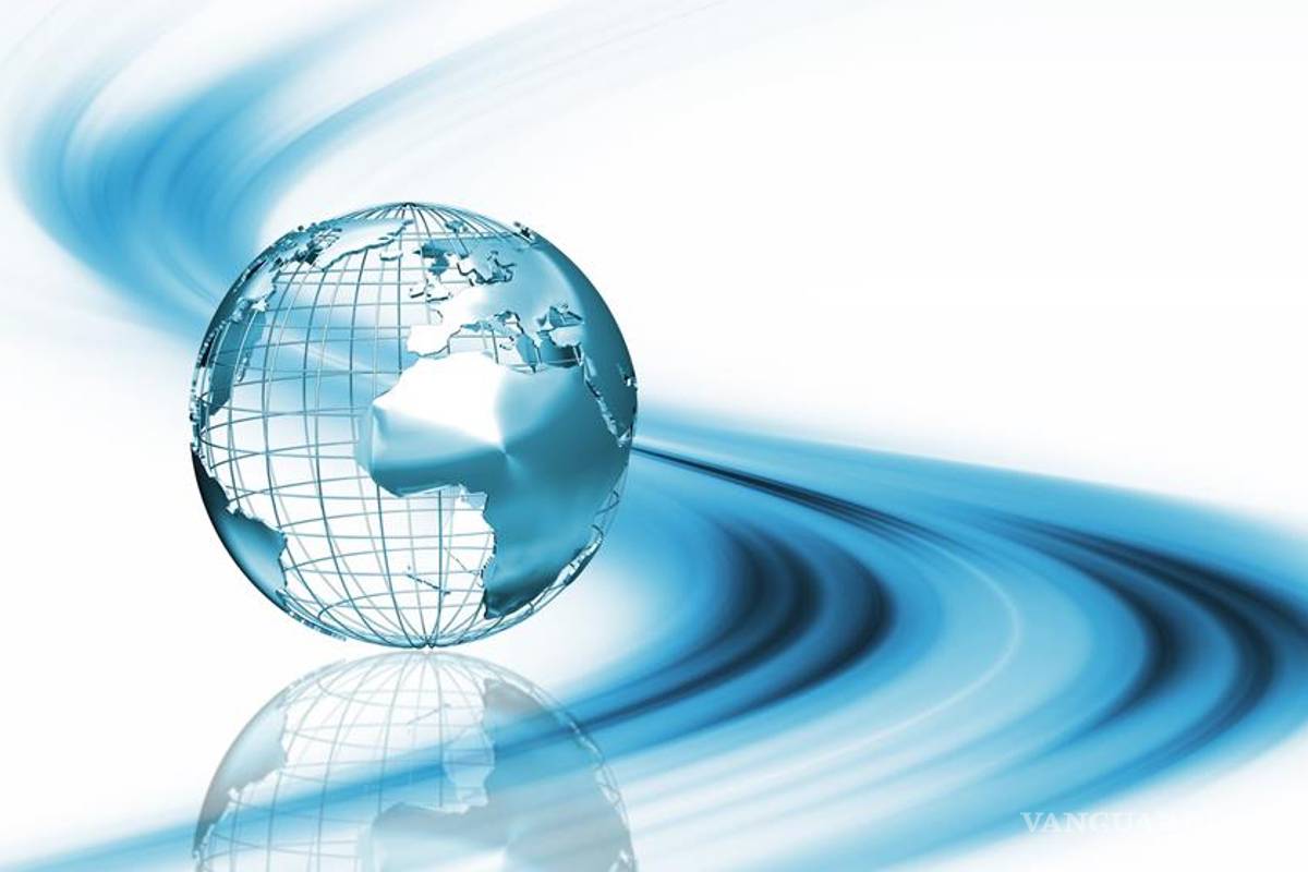 ¿Cómo será el mundo en 100 años?