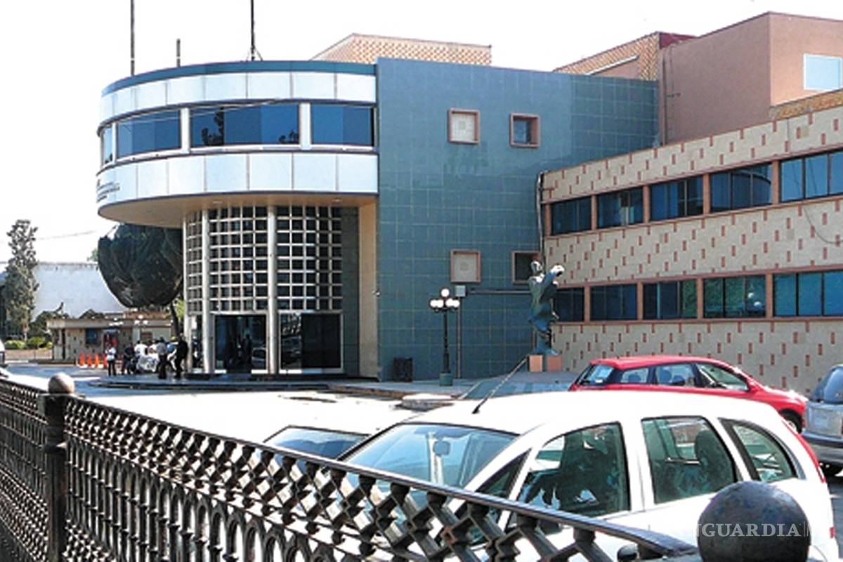 Mata estudiante a compañero en riña de escuela