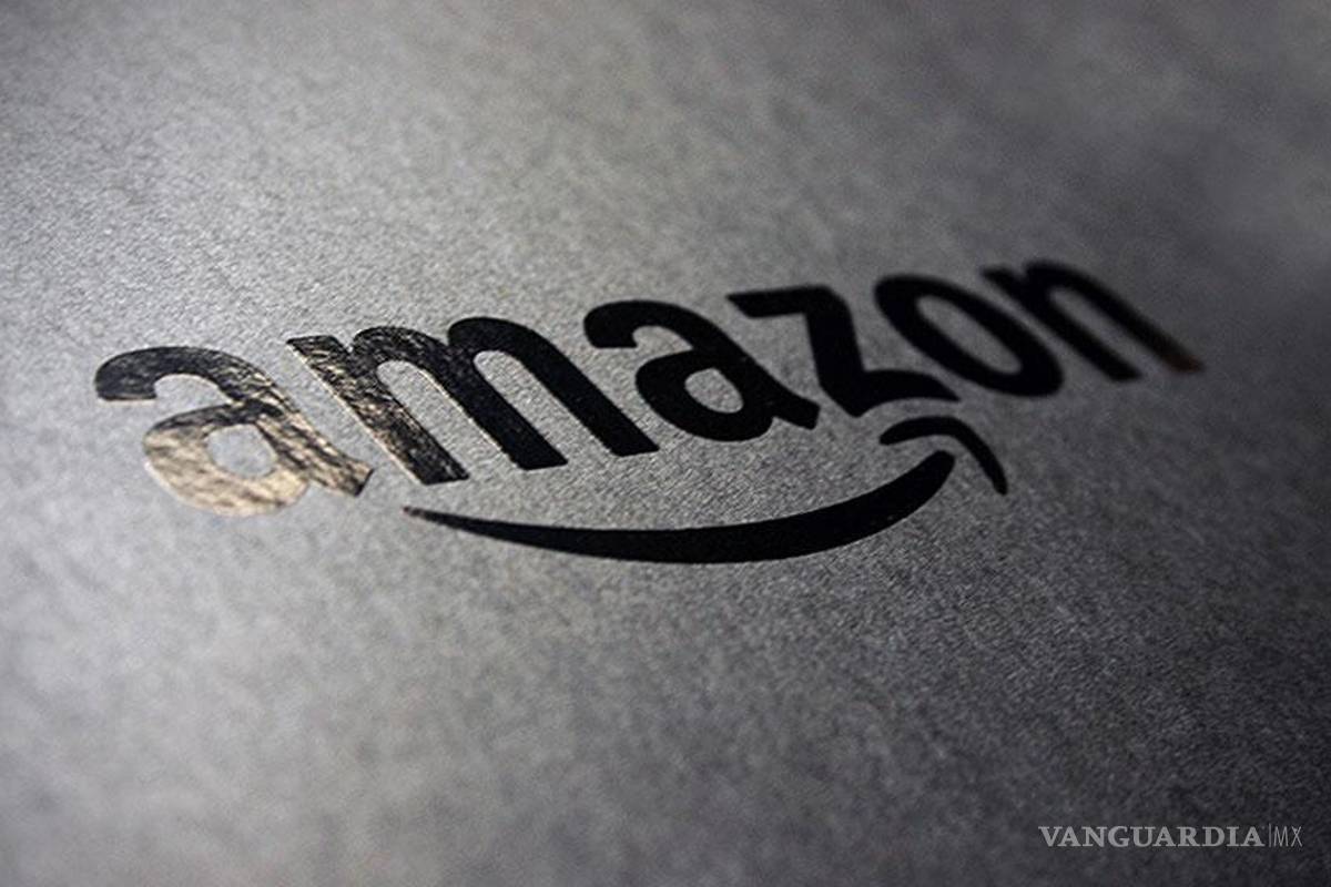 Movimiento Ciudadano guardó de forma “no segura” el padrón: Amazon