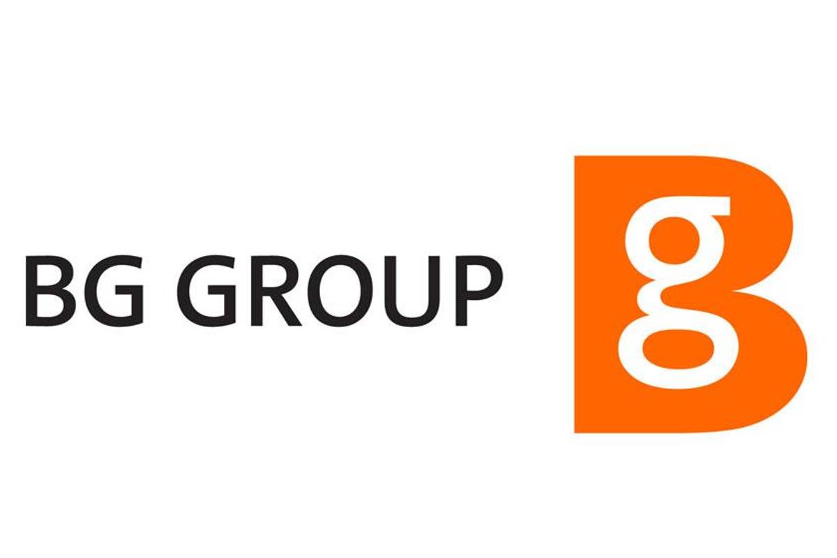 'Mega-fusión' petrolera: Shell compró a BG Group