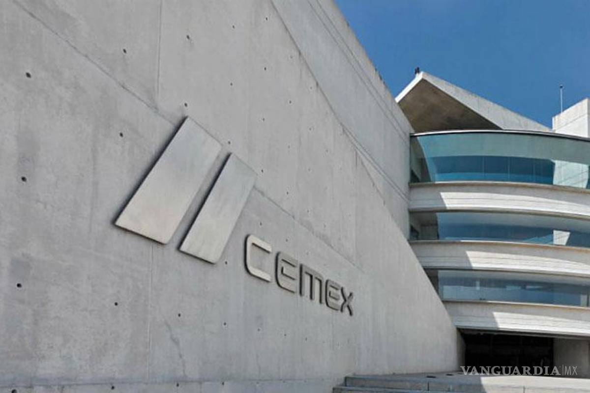 Modelo y Cemex aumentan monto de fusiones y adquisiciones