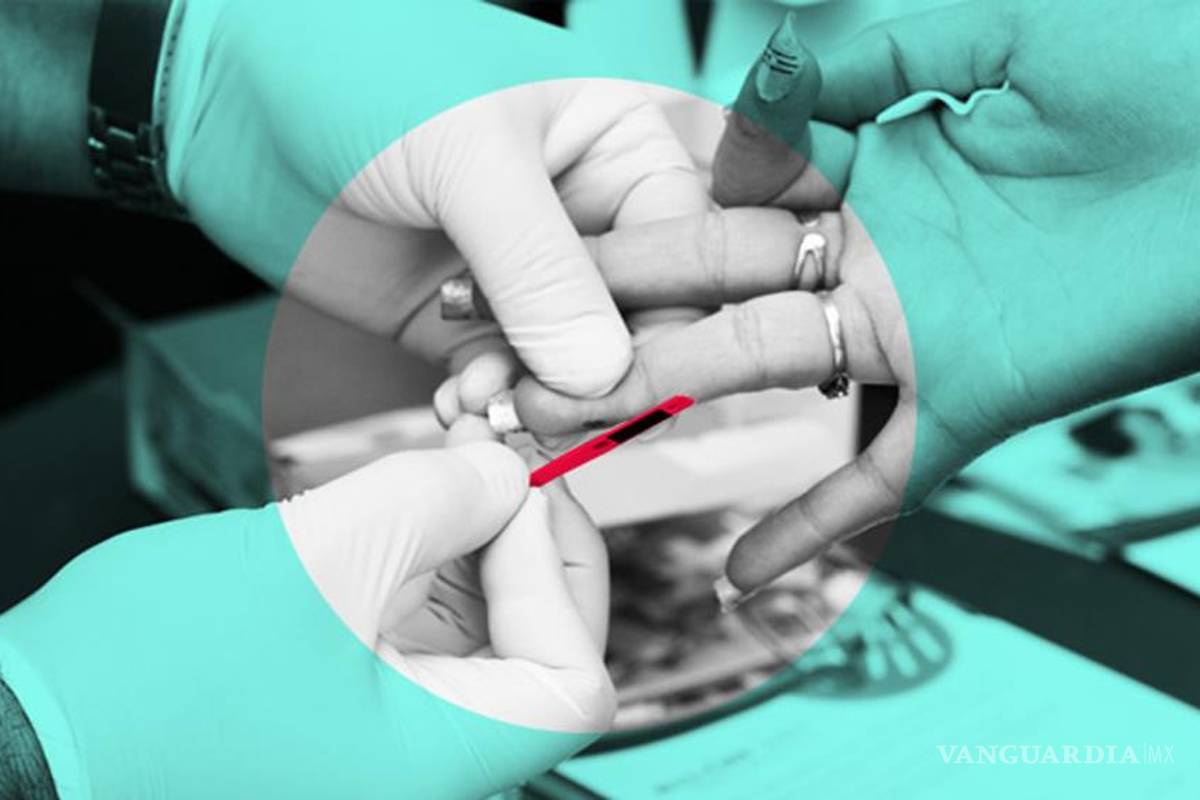 Genes indígenas, la solución a la diabetes