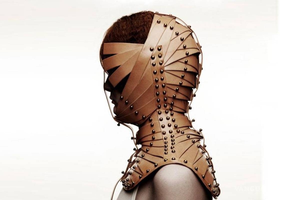 Sádicos, más comunes de lo que creemos