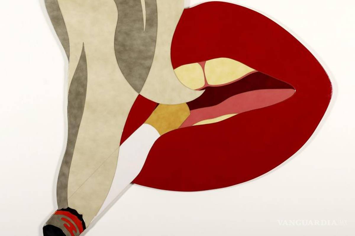 Reino Unido repasa los orígenes del pop art